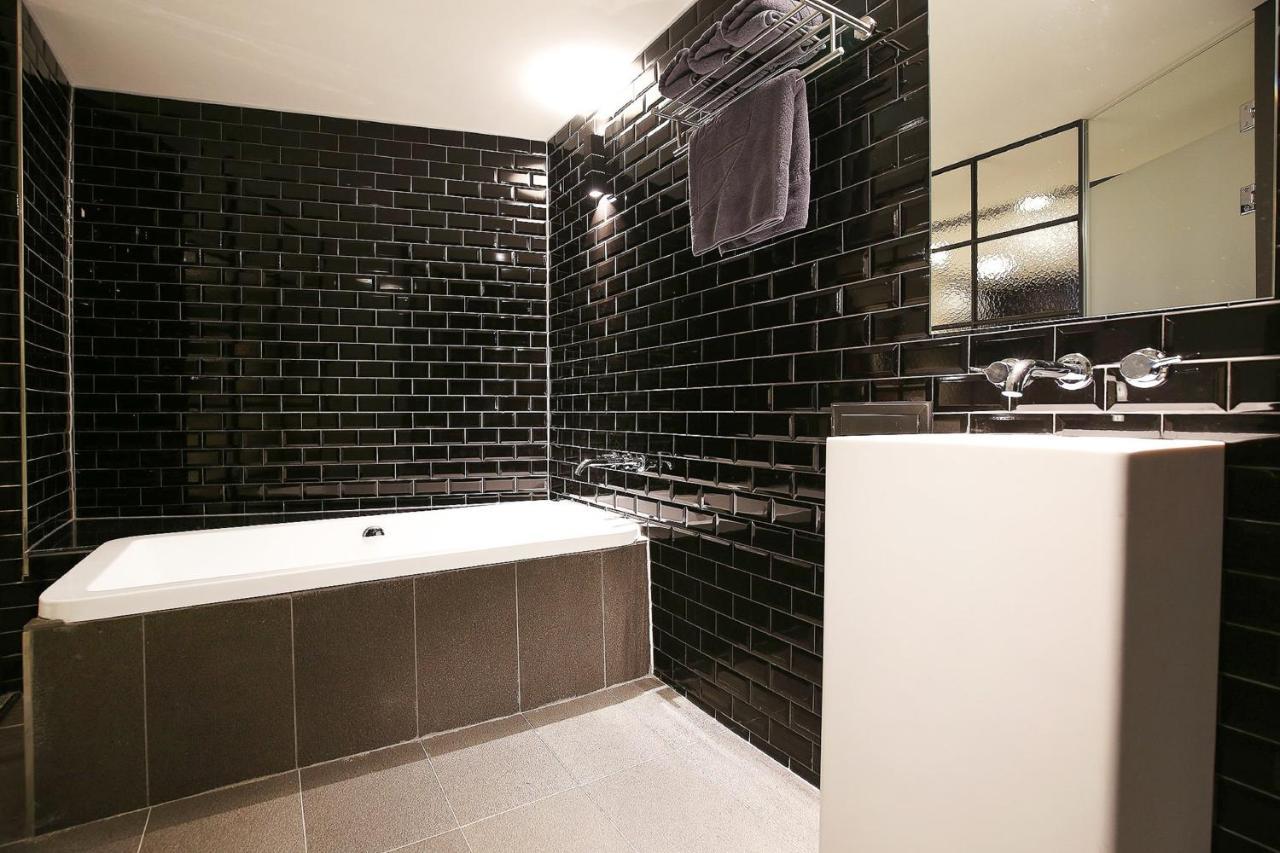 Hotel Flamingo Daejeon Luaran gambar